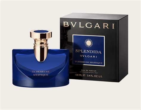 bvlgari parfüm dm